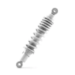 Süspansiyon Sistemi yedek parça görseli