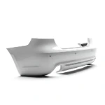 Arka Tampon yedek parça görseli