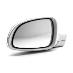 Ayna yedek parça görseli