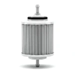 Benzin Filtreleri yedek parça görseli