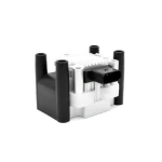 Ateşleme Sistemi yedek parça görseli