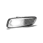 Çamurluk Sinyali yedek parça görseli