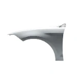 Çamurluk ve Parçaları yedek parça görseli