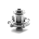 Devridaim yedek parça görseli