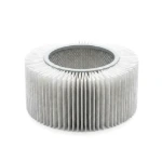 Hava Filtresi yedek parça görseli