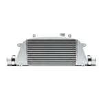 İnterkol ve Parçaları yedek parça görseli