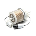 Mazot Filtreleri / Sensörleri yedek parça görseli