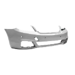 Ön Tampon yedek parça görseli