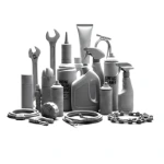 Oto Bakım Ürünleri yedek parça görseli