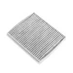 Polen Filtresi yedek parça görseli