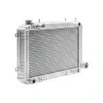 Soğutma / Isıtma / Radyatör yedek parça görseli