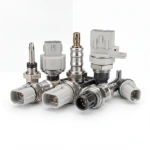 Sensörler / Müşürler yedek parça görseli