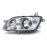 Sis Lambaları yedek parça görseli