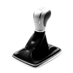 Vites Kolu ve Parçaları yedek parça görseli