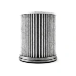 Yağ Filtresi yedek parça görseli