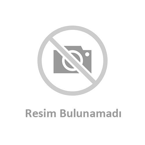 Buz Çözücü Sprey